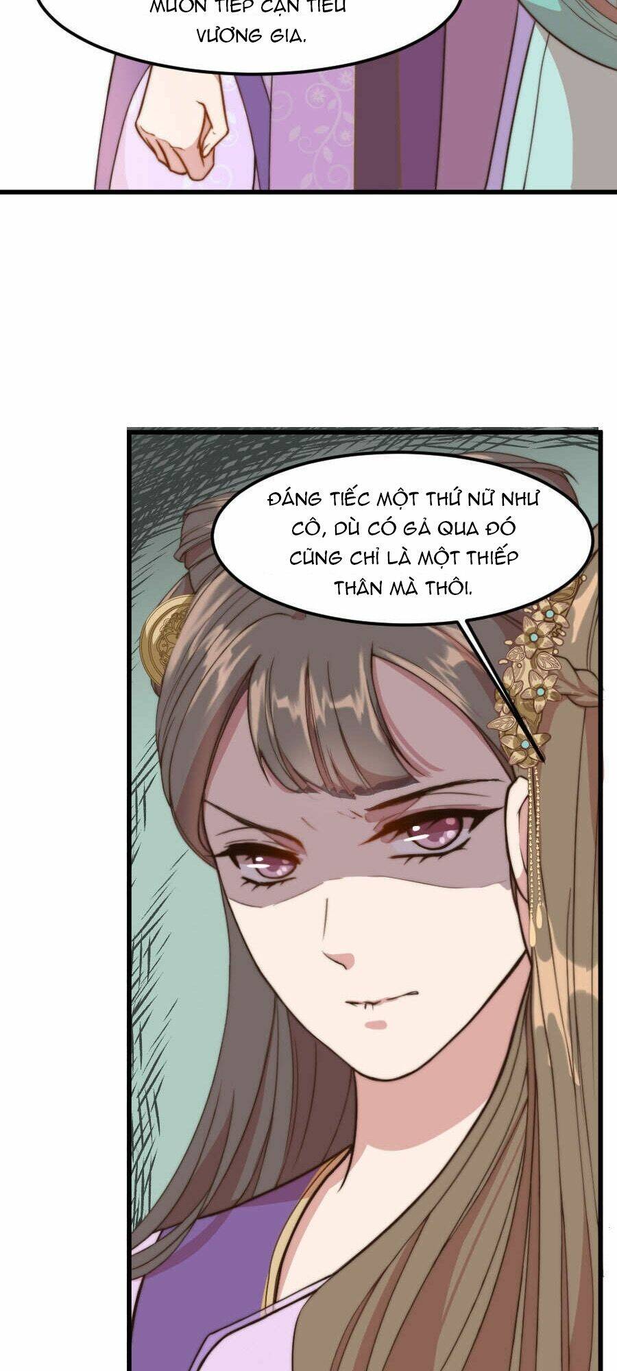 Chương 7 - Trang 35