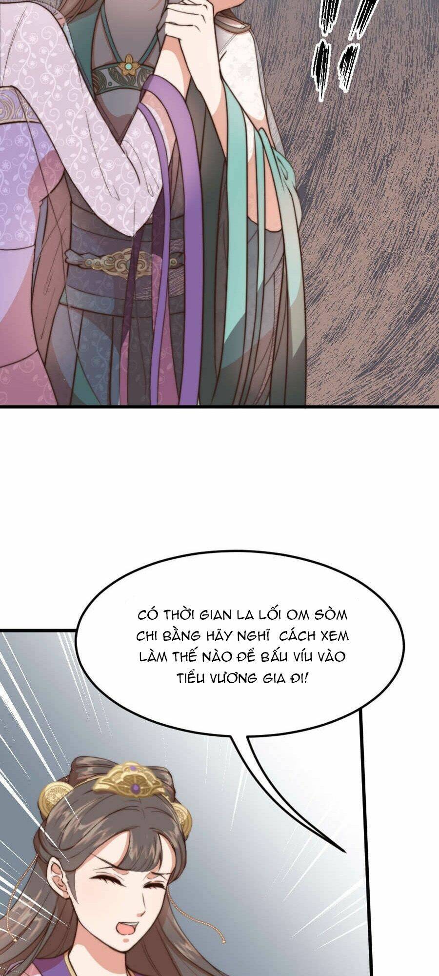 Chương 7 - Trang 40