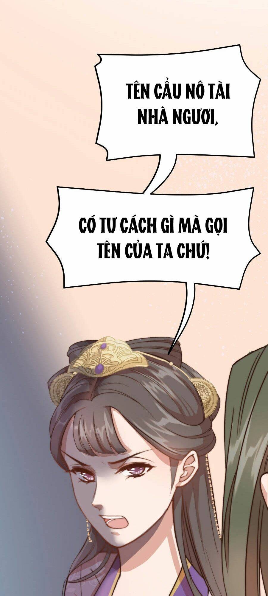 Chương 7 - Trang 46