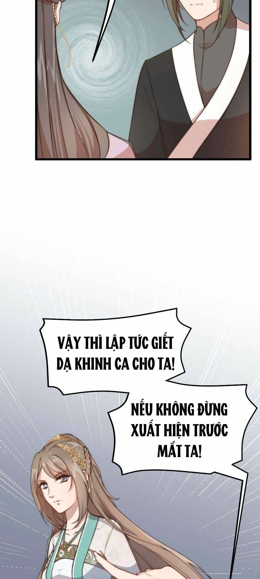 Chương 7 - Trang 48