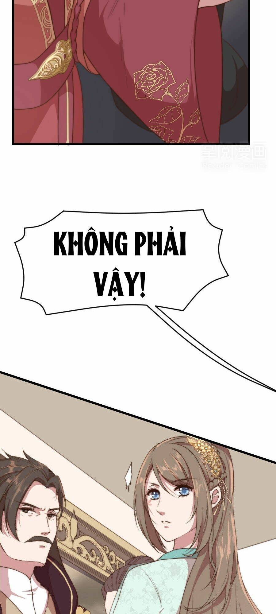 Chương 7 - Trang 7