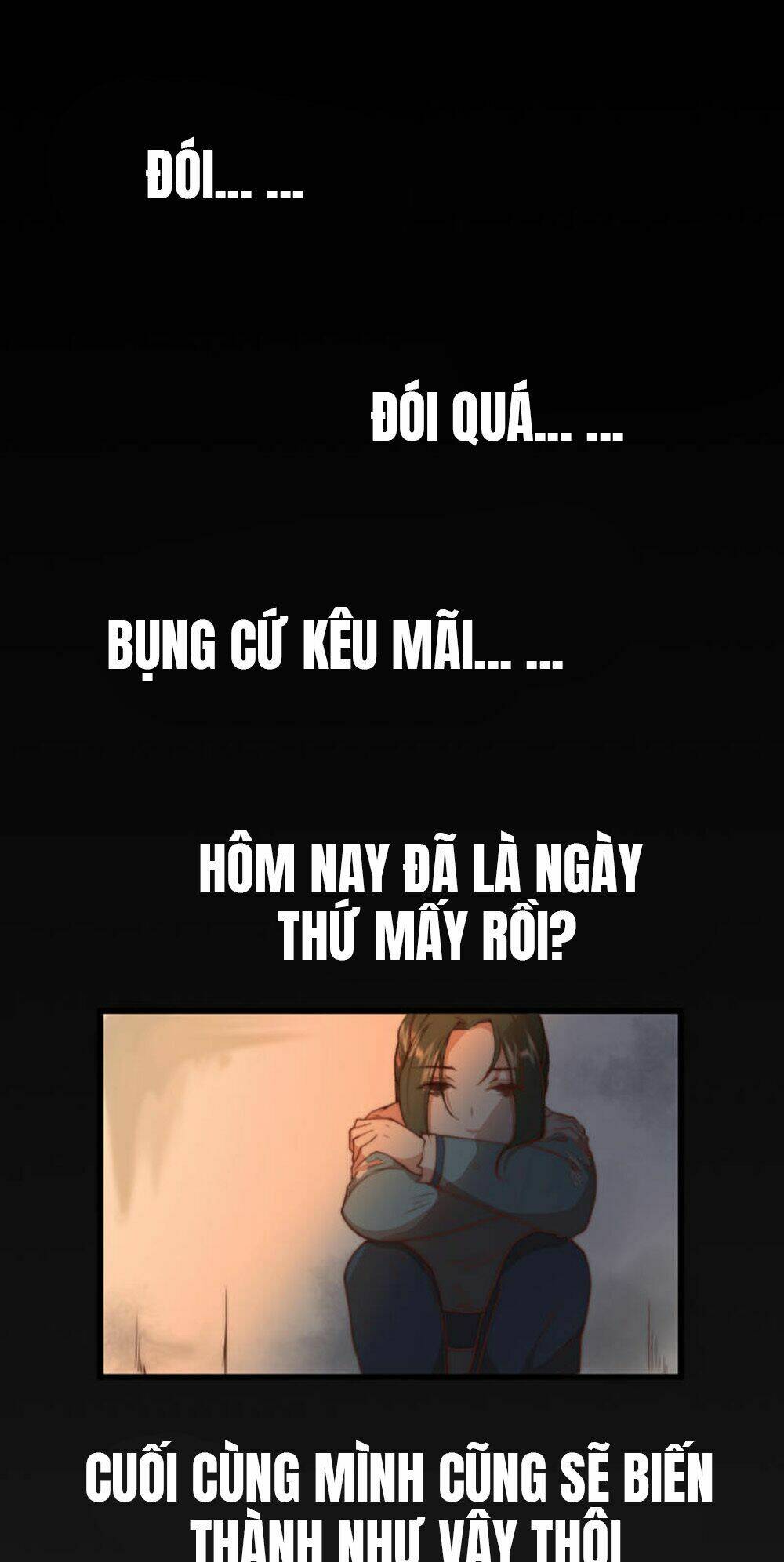 Chương 8 - Trang 2