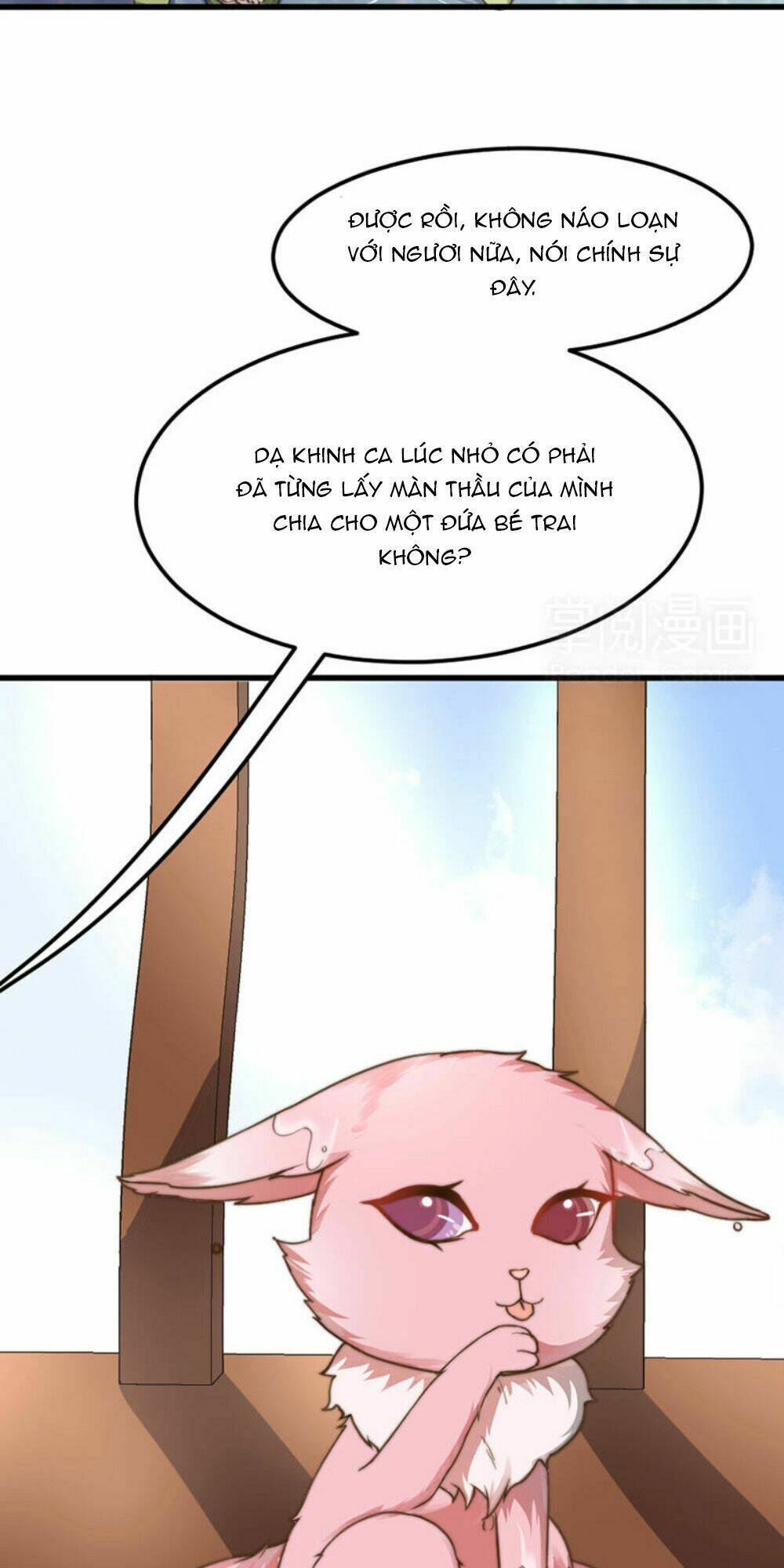 Chương 8 - Trang 17