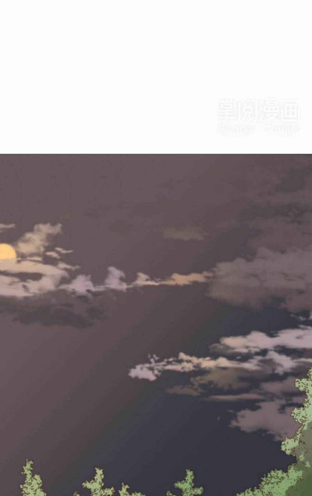Chương 8 - Trang 22