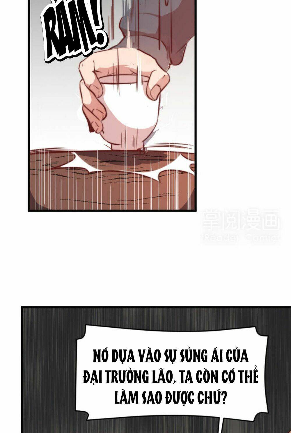 Chương 8 - Trang 44
