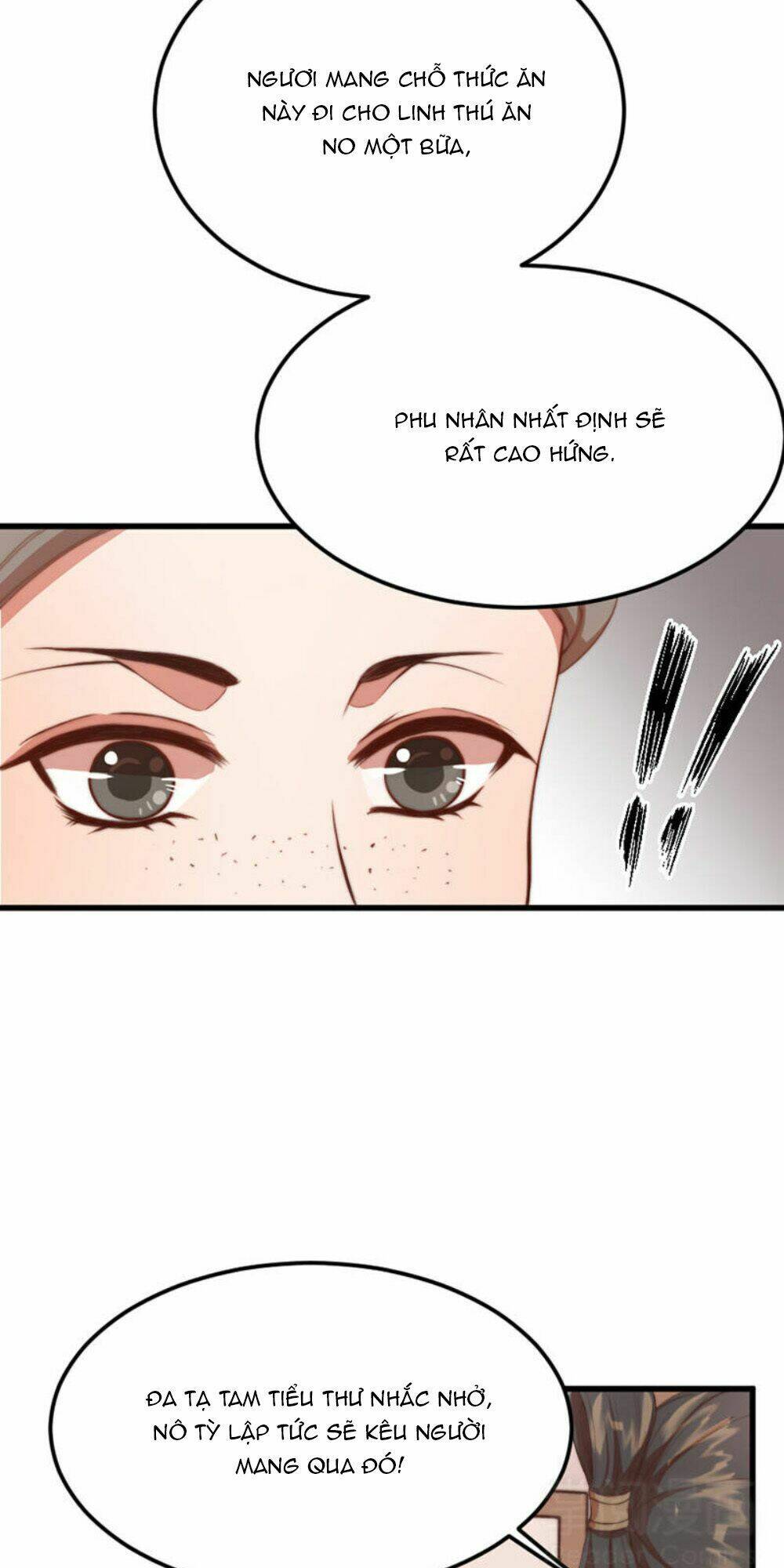 Chương 9 - Trang 24