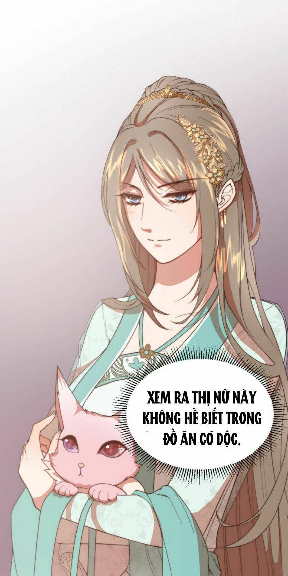 Chương 9 - Trang 27
