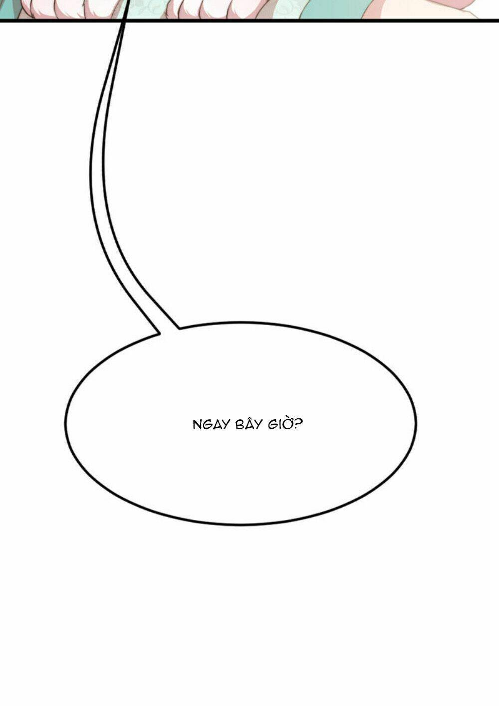 Chương 9 - Trang 31