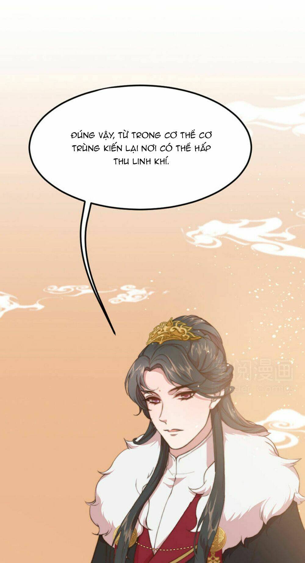 Chương 9 - Trang 38