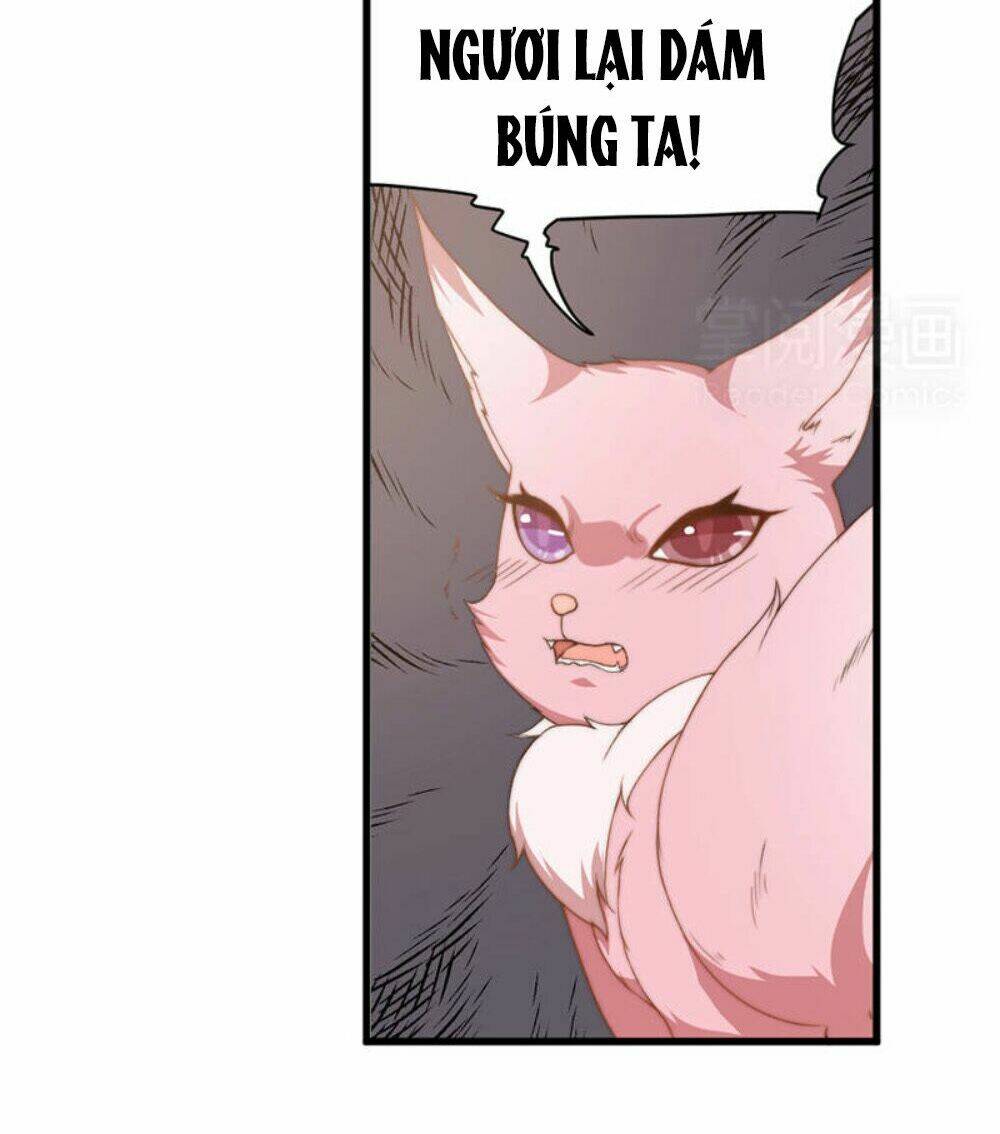Chương 9 - Trang 6
