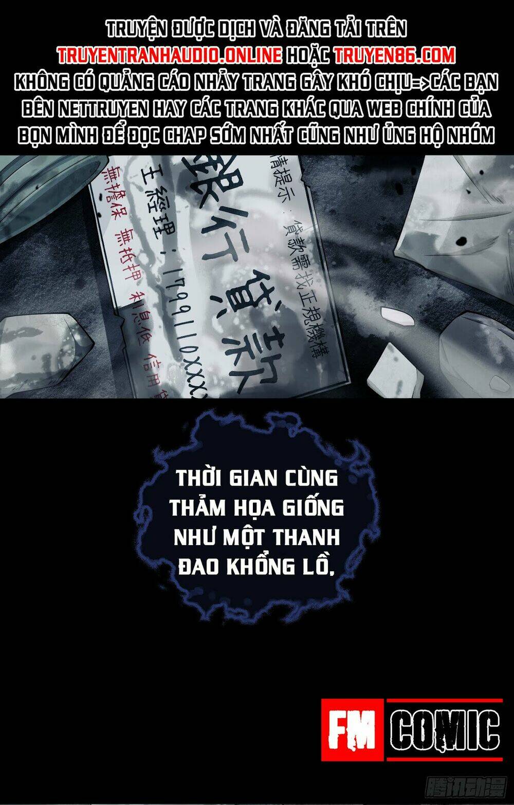 Chương 0 - Trang 2
