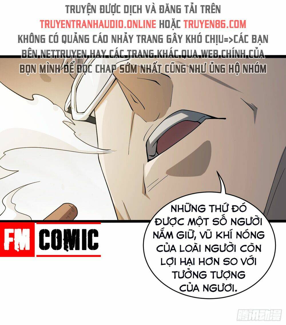 Chương 0 - Trang 11