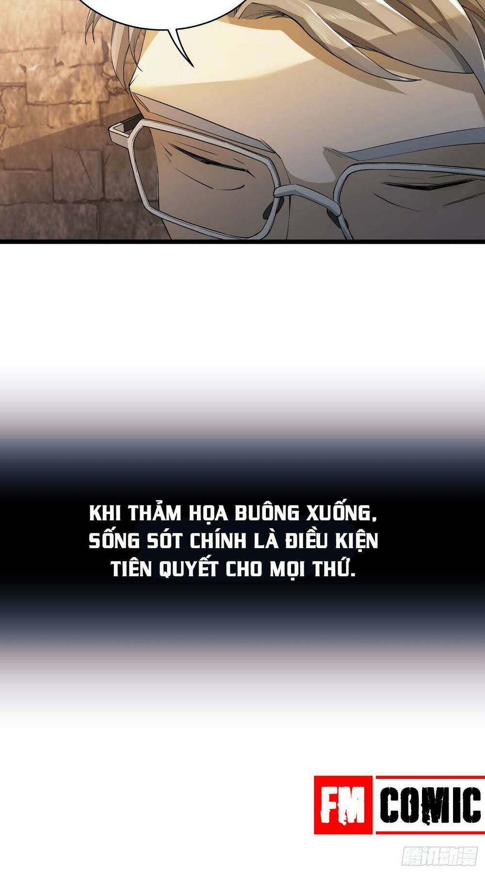 Chương 0 - Trang 14