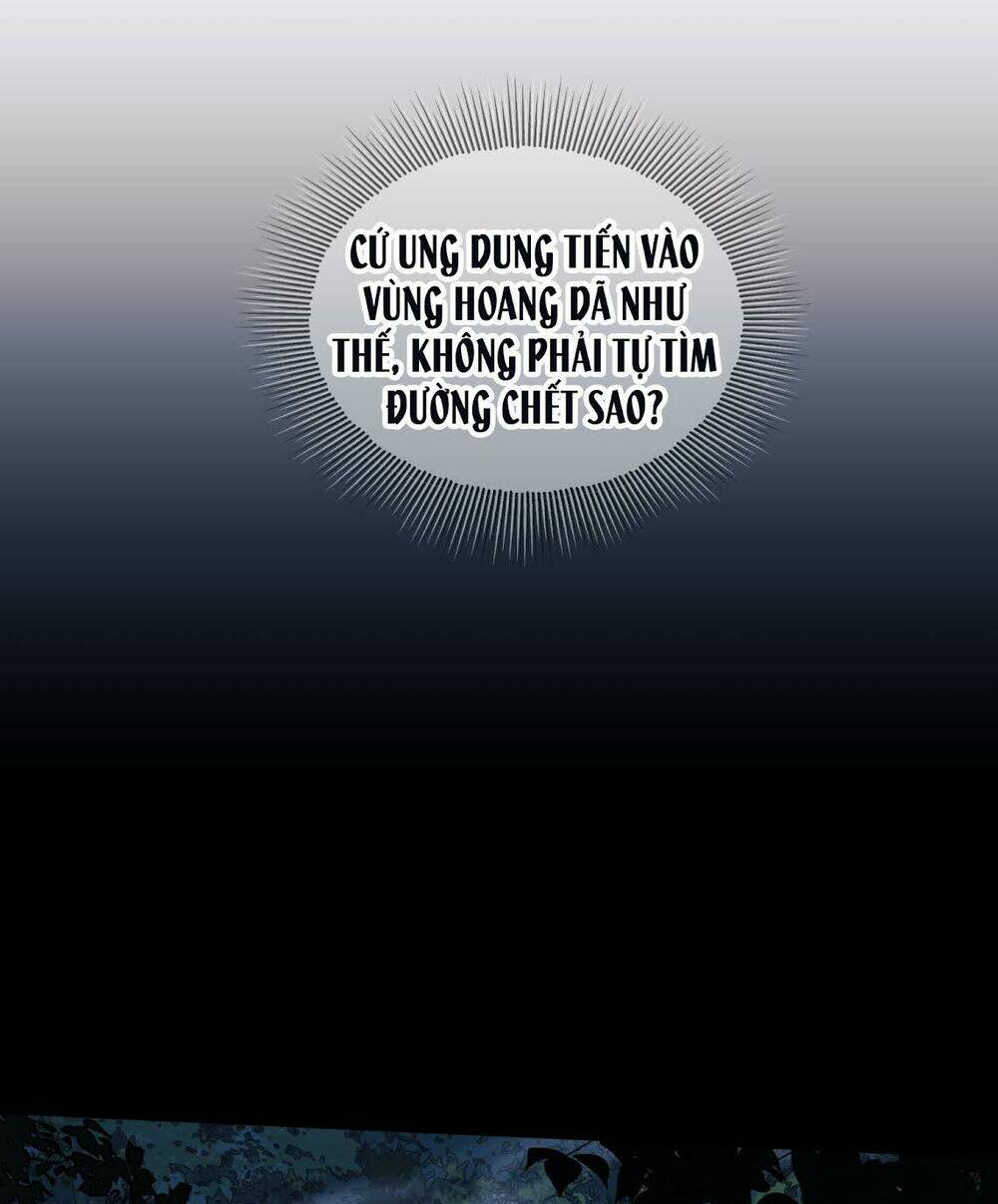 Chương 0 - Trang 18