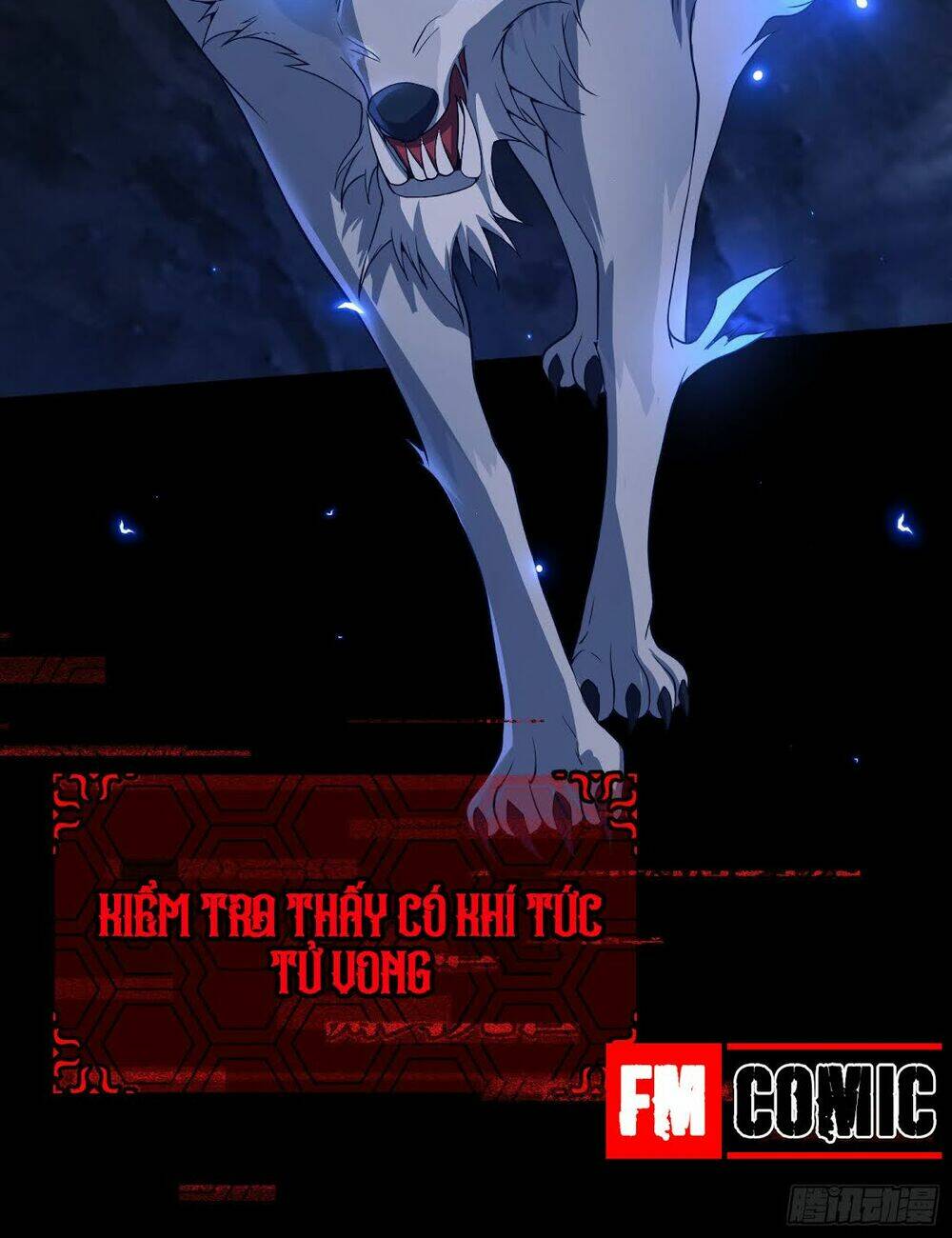 Chương 0 - Trang 27
