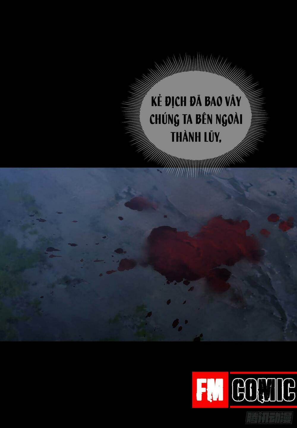 Chương 0 - Trang 28
