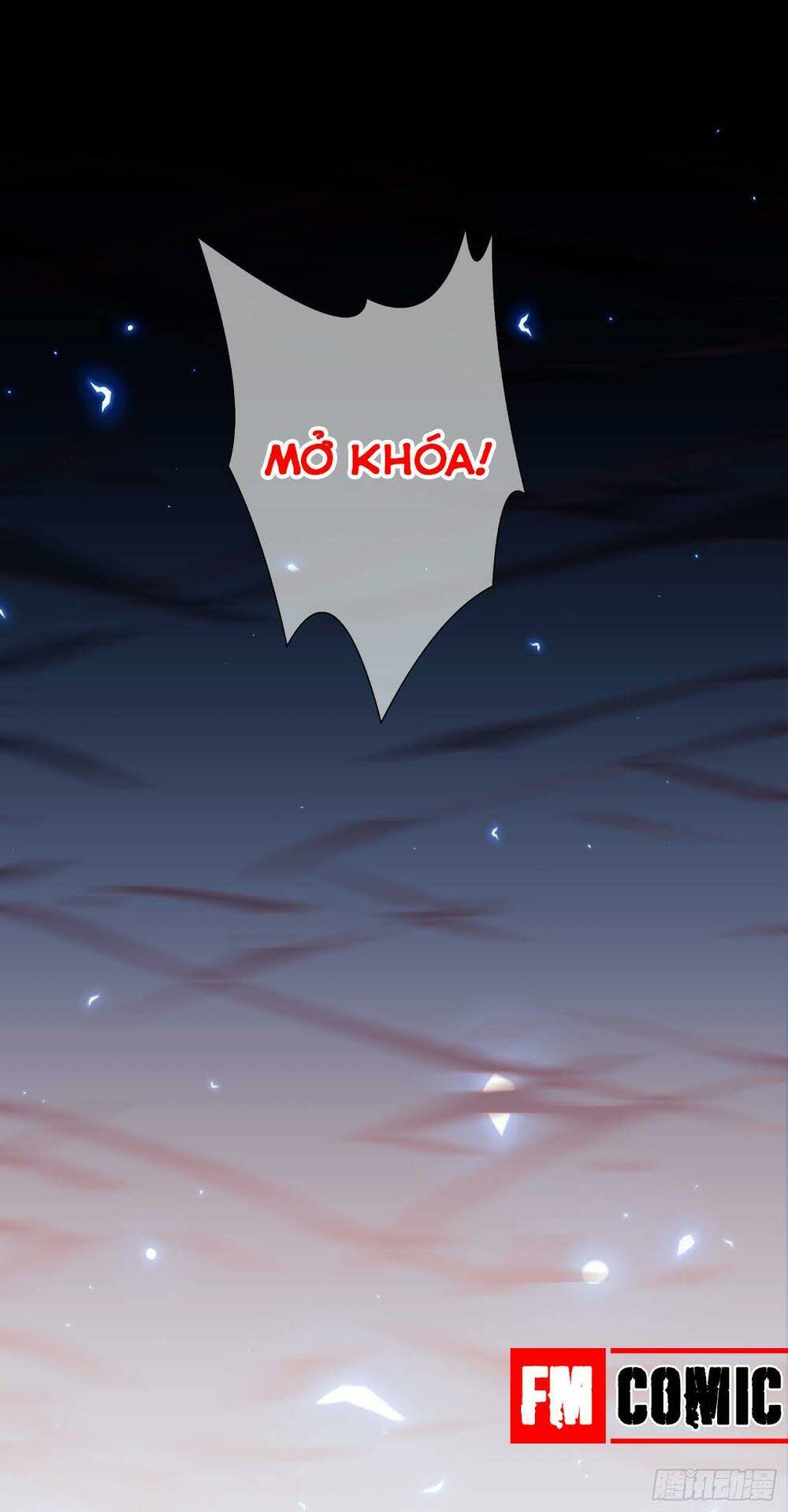 Chương 0 - Trang 33