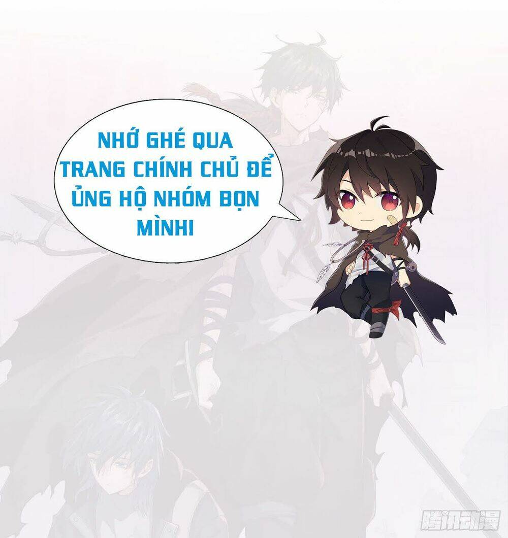 Chương 0 - Trang 35