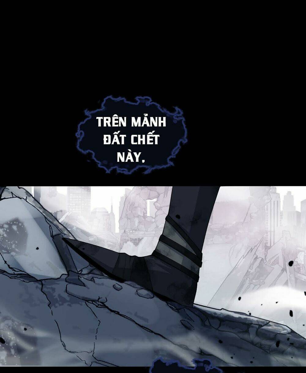 Chương 0 - Trang 5