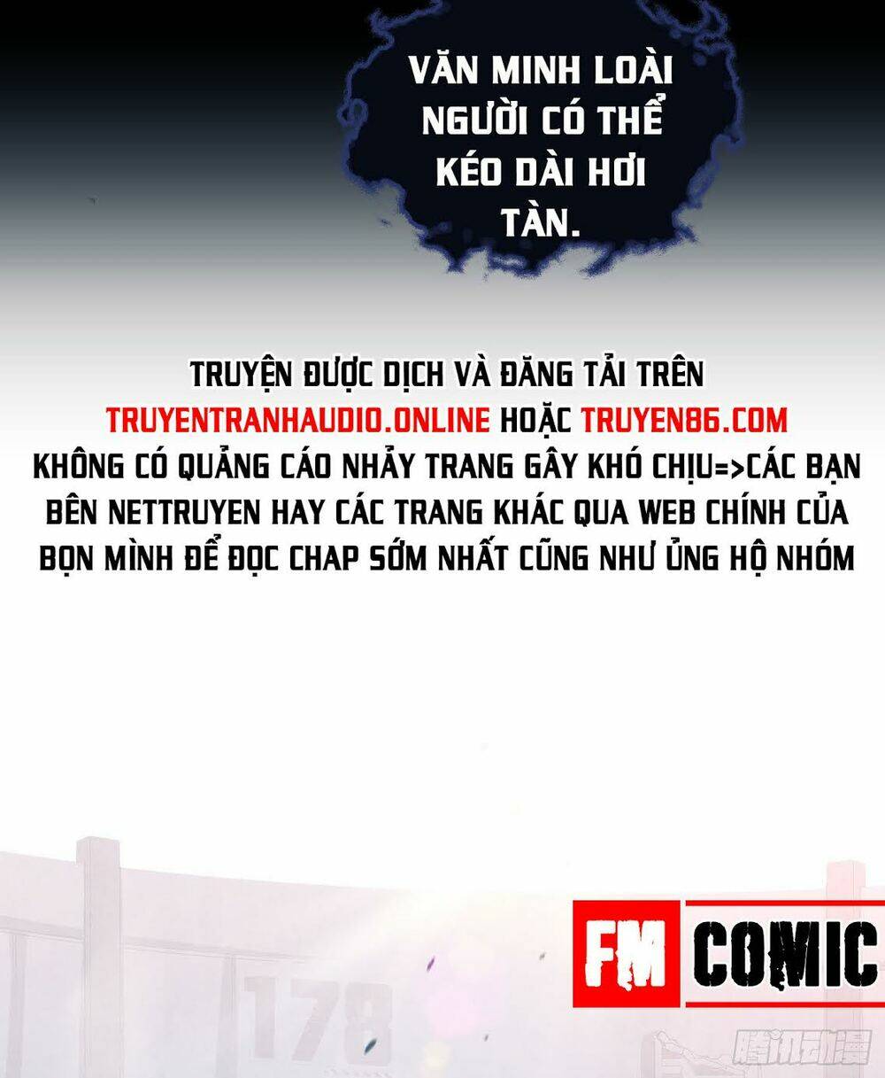 Chương 0 - Trang 6