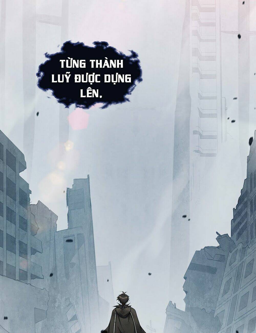 Chương 0 - Trang 7