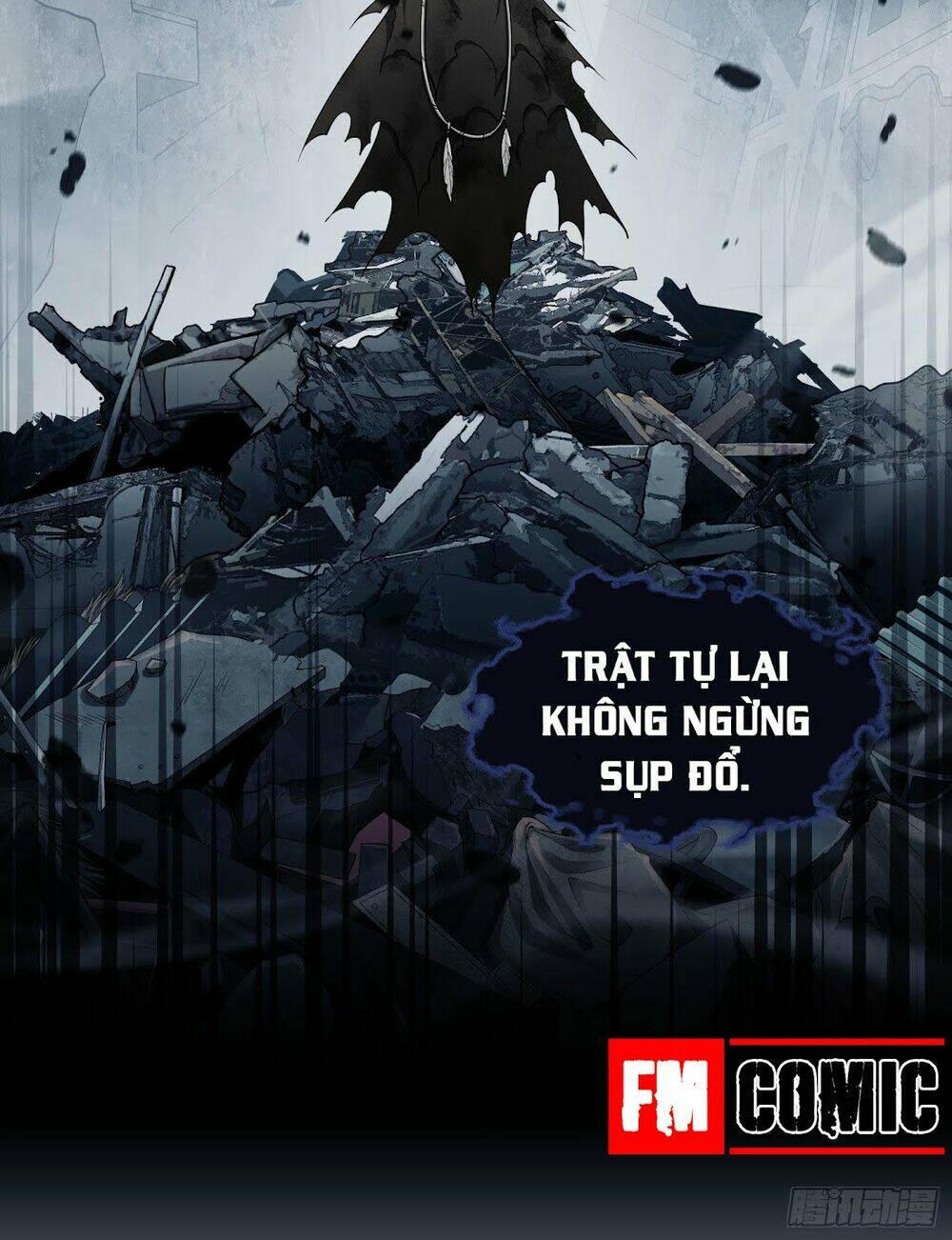 Chương 0 - Trang 8
