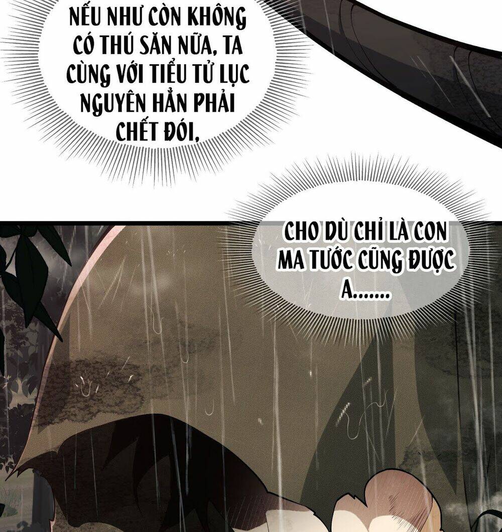 Chương 1 - Trang 11