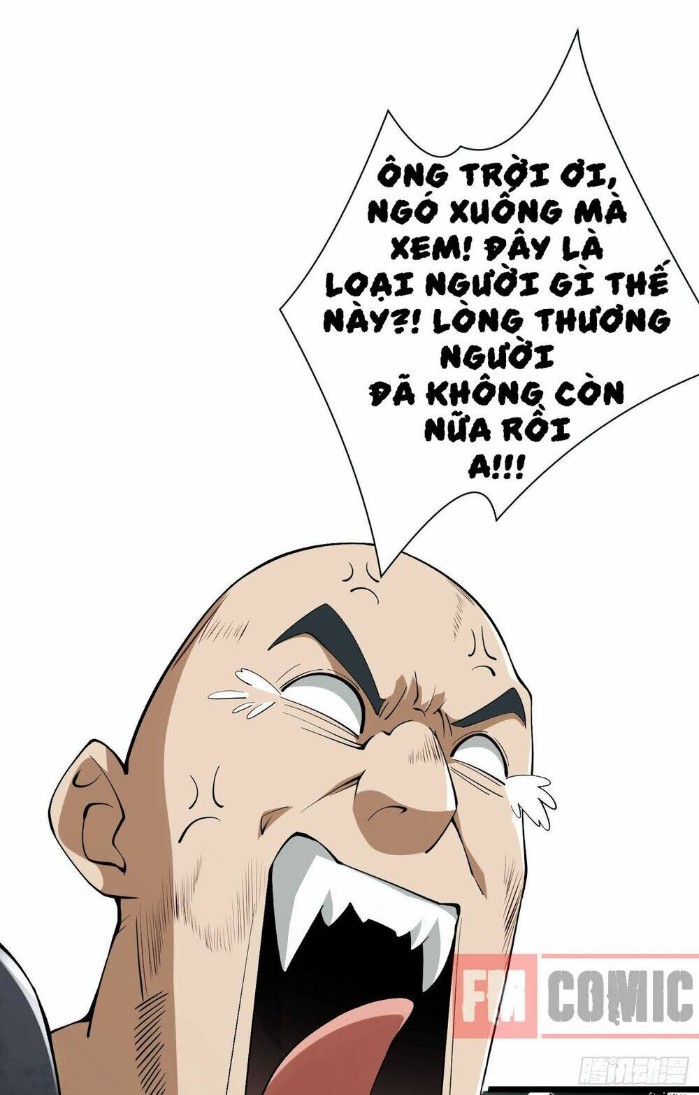 Chương 1 - Trang 102