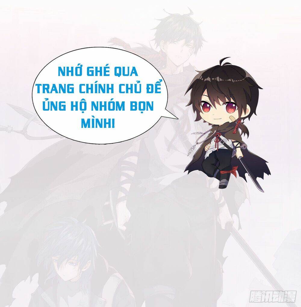 Chương 1 - Trang 104