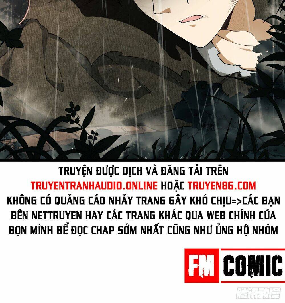 Chương 1 - Trang 12