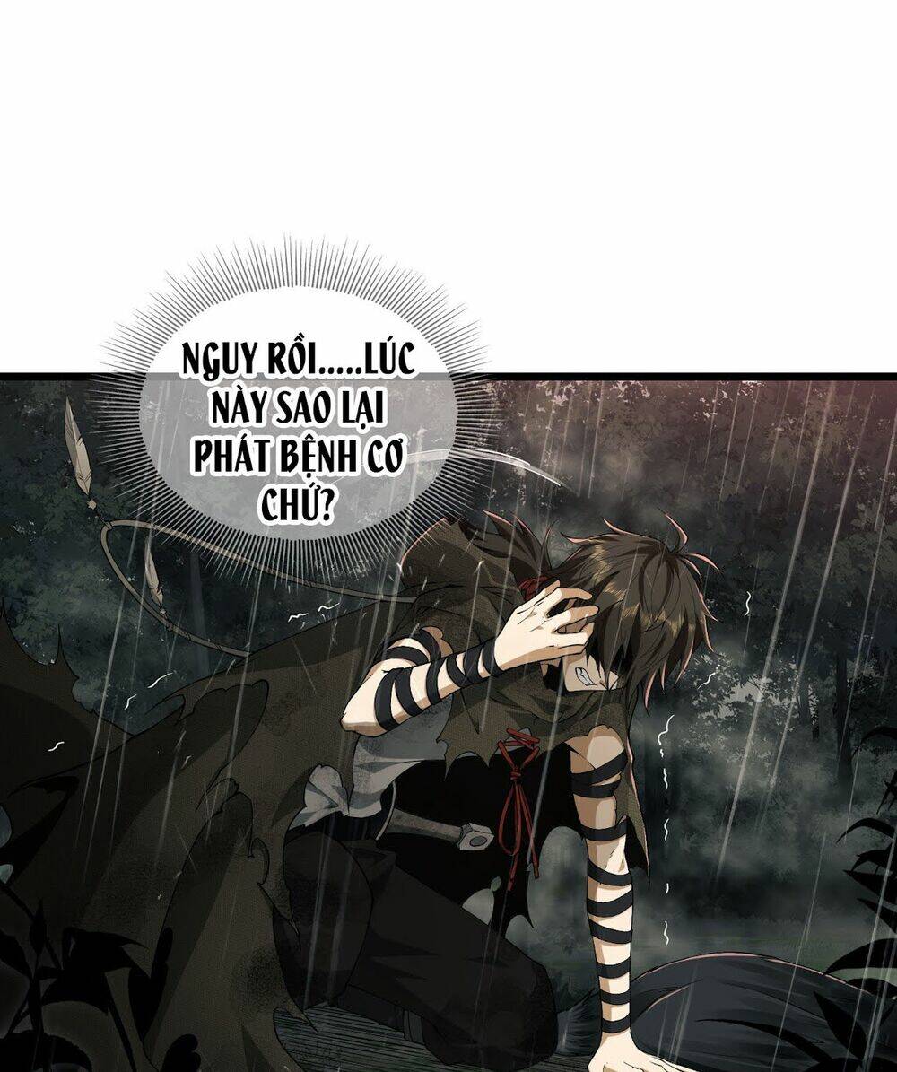Chương 1 - Trang 43
