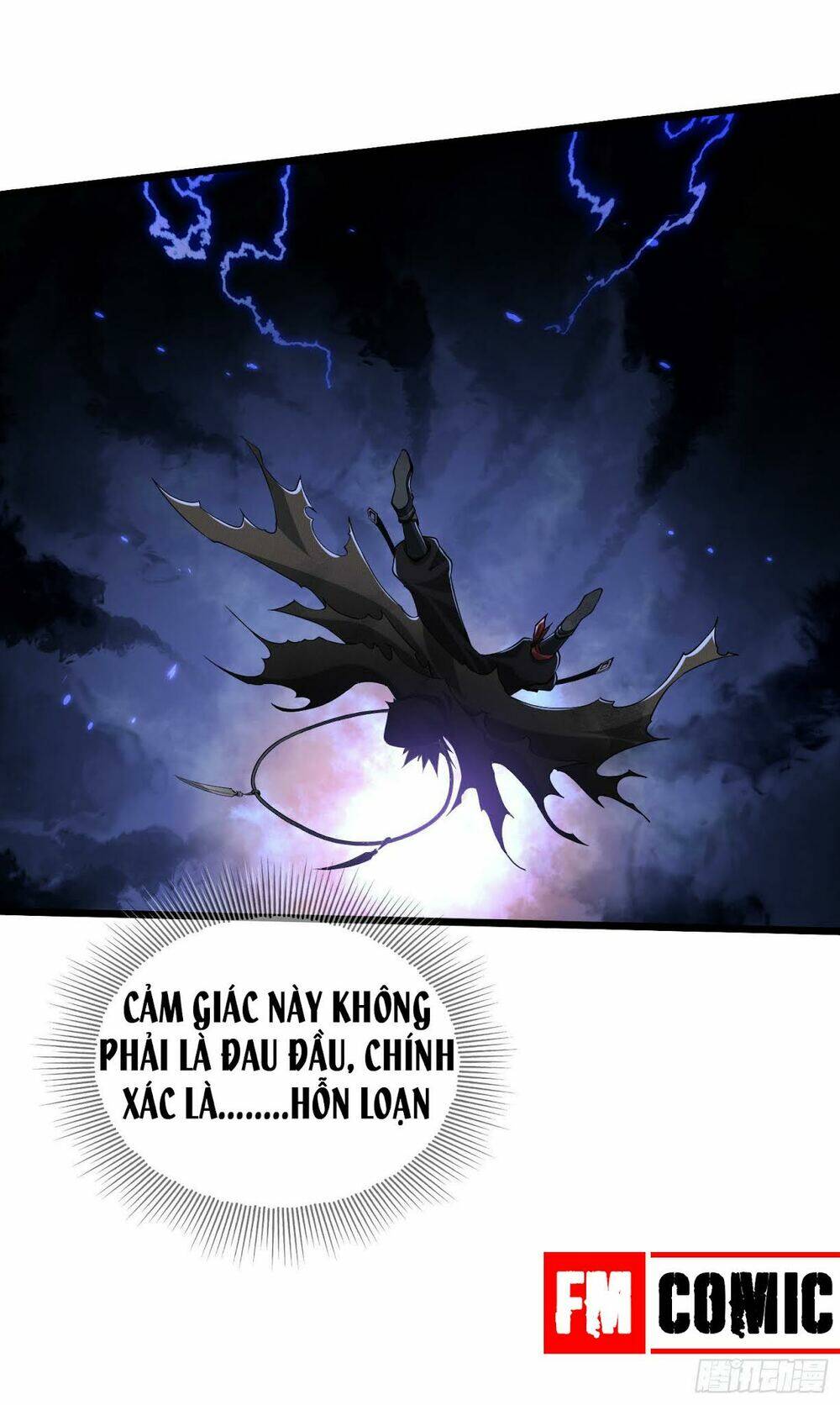 Chương 1 - Trang 48