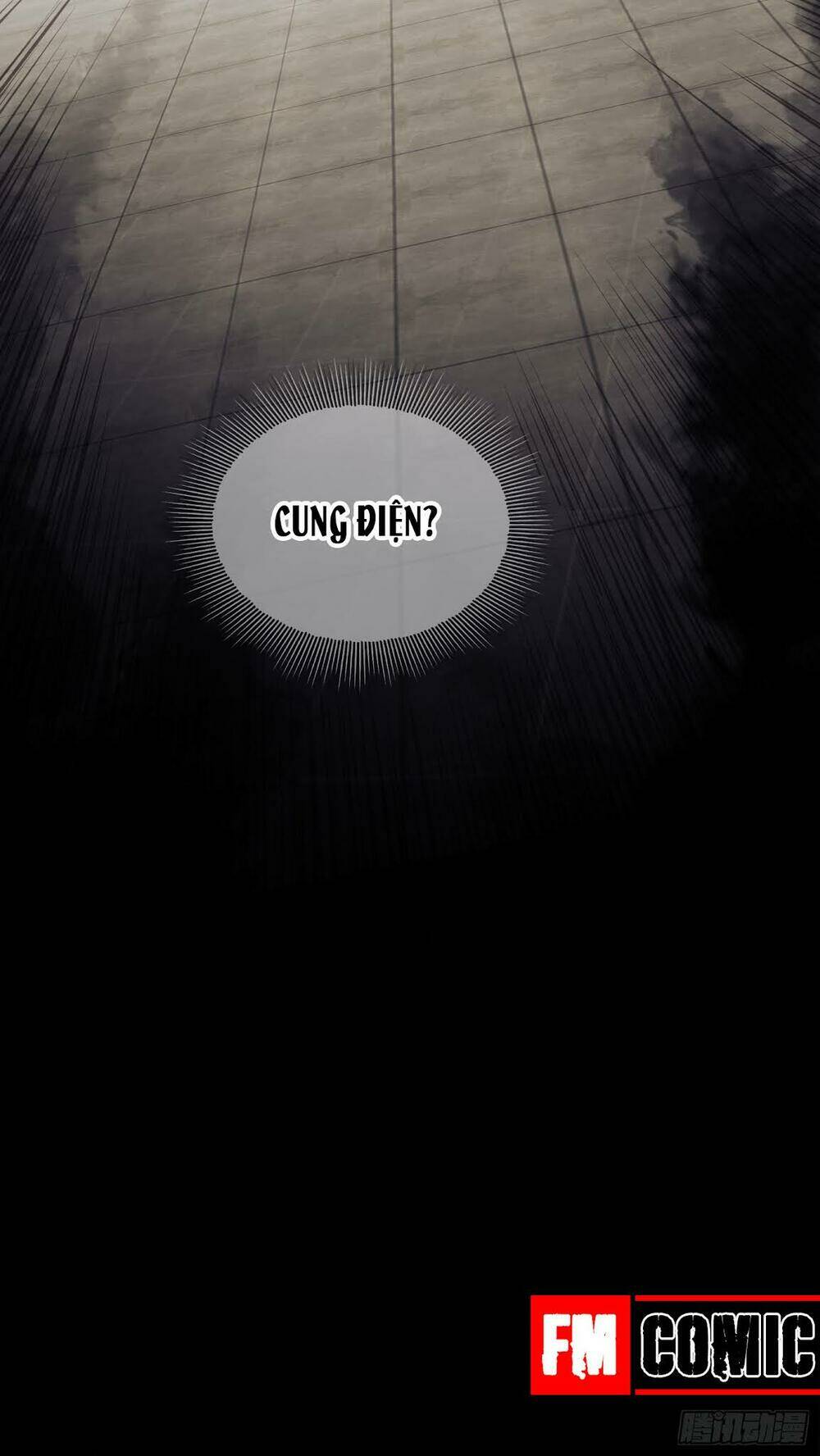 Chương 1 - Trang 53