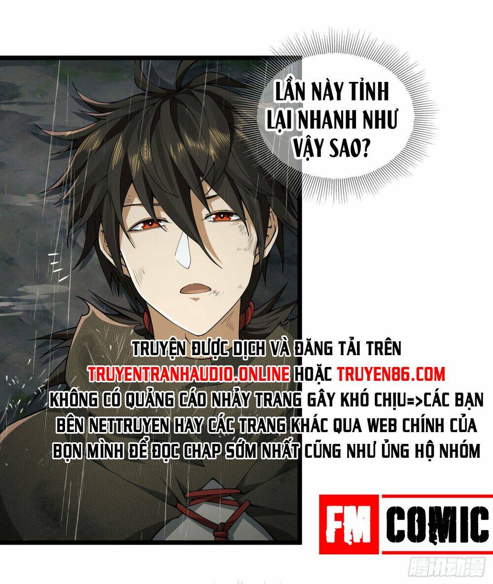 Chương 1 - Trang 70