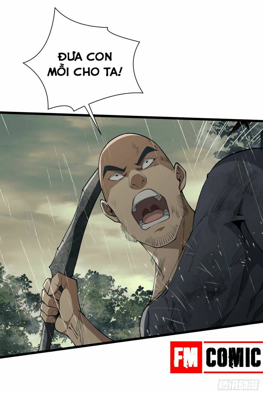 Chương 1 - Trang 74
