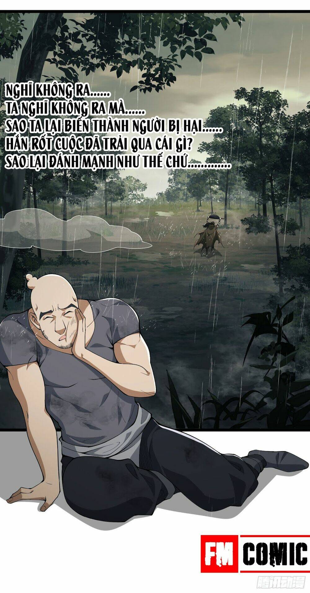 Chương 1 - Trang 78