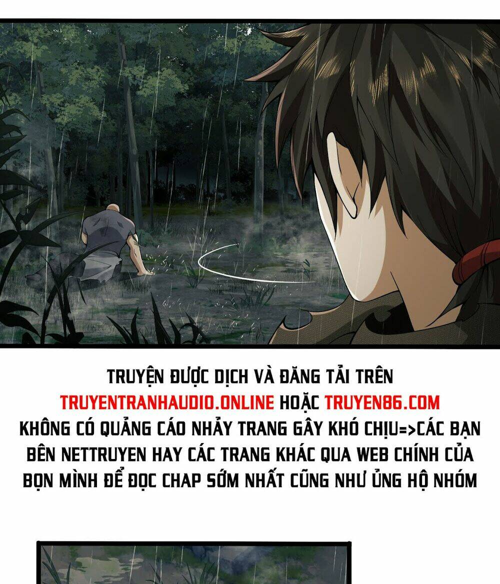 Chương 1 - Trang 82