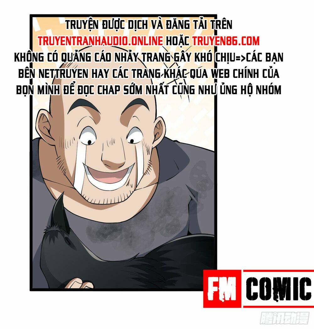 Chương 1 - Trang 90