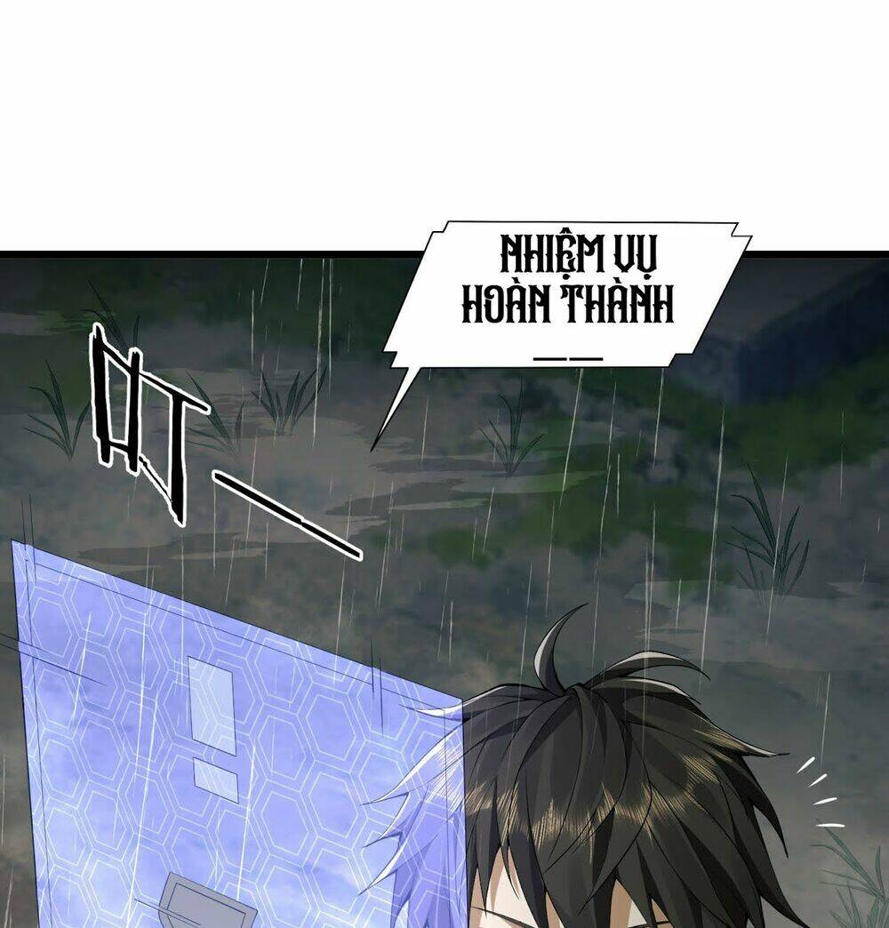Chương 1 - Trang 91