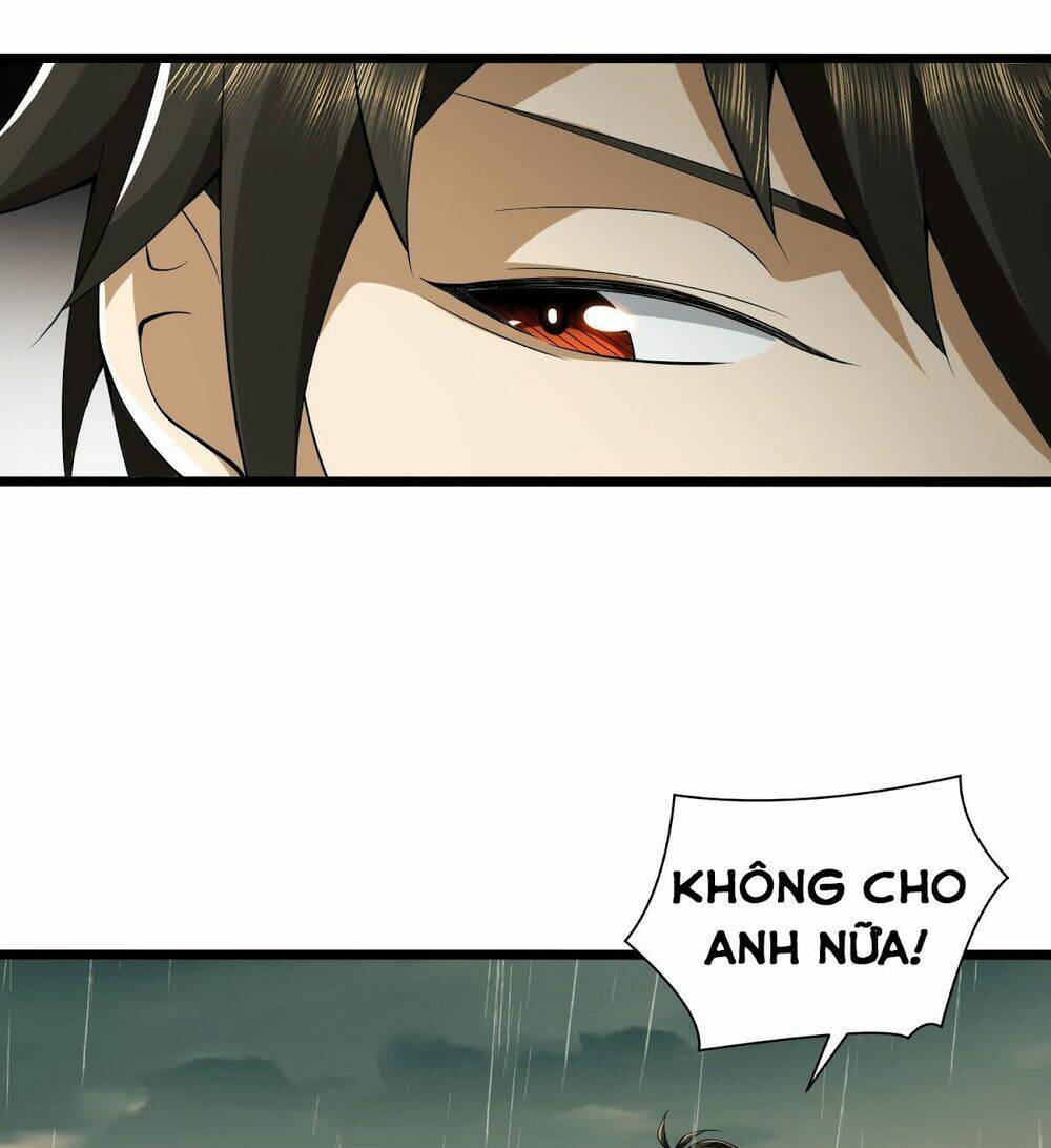 Chương 1 - Trang 99