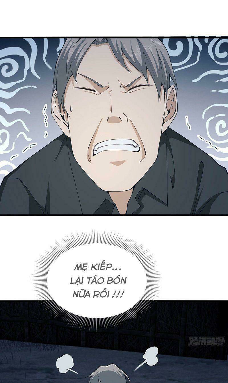 Trang 1