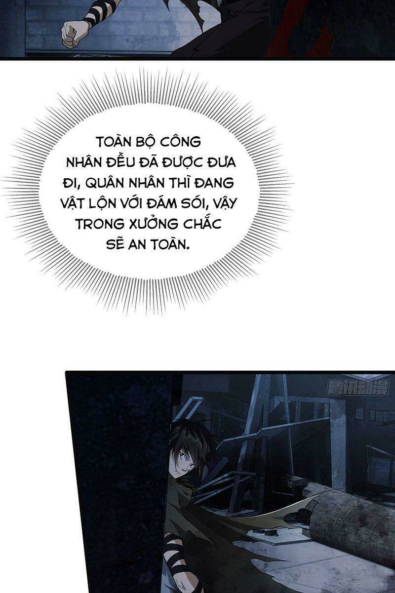 Trang 19
