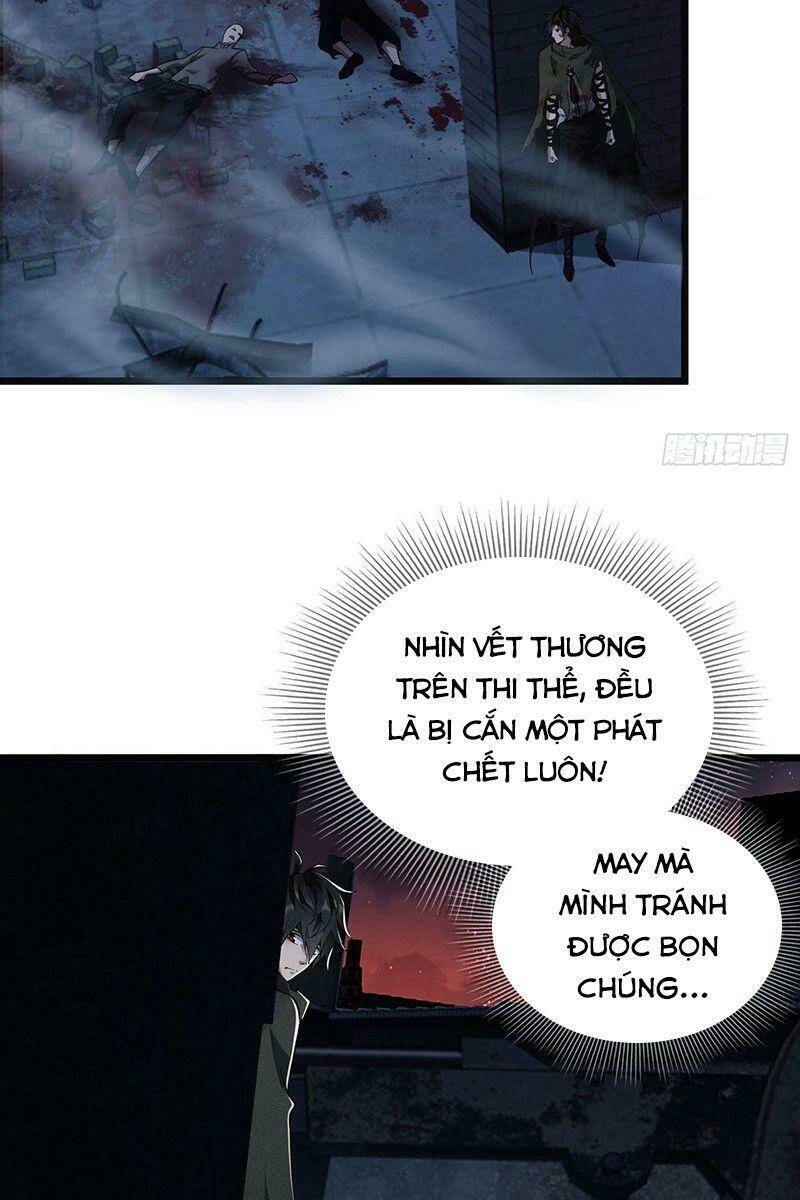 Trang 21