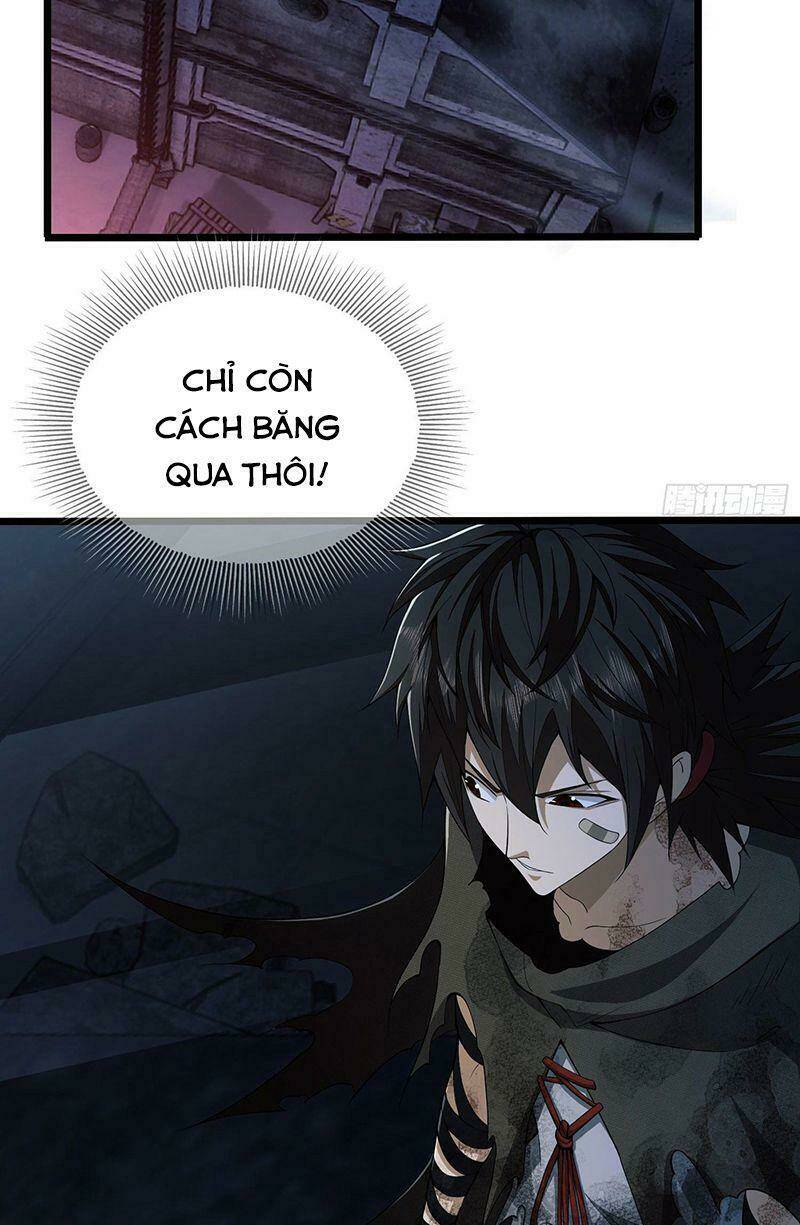 Trang 31