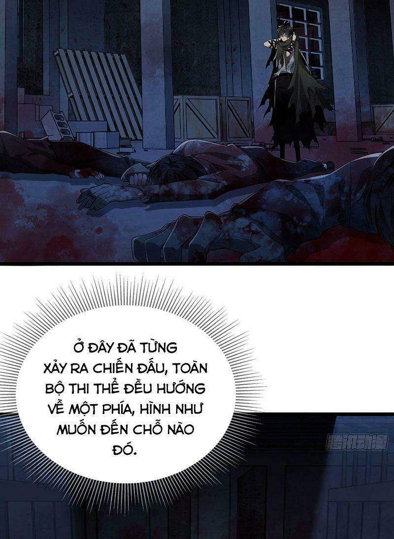 Trang 41