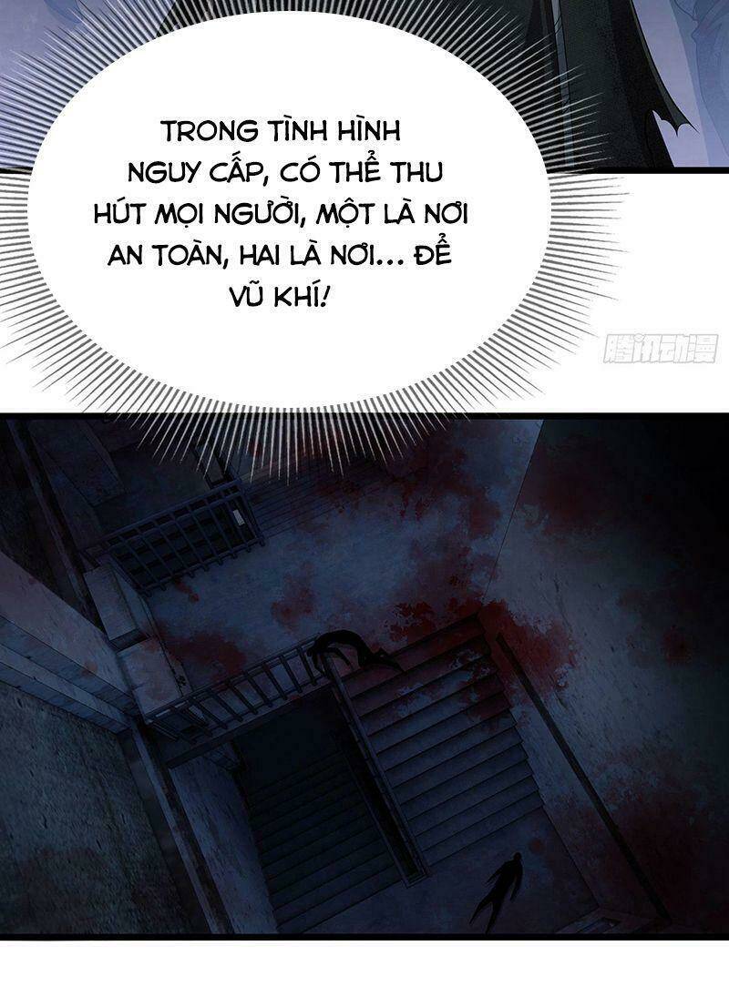 Trang 43