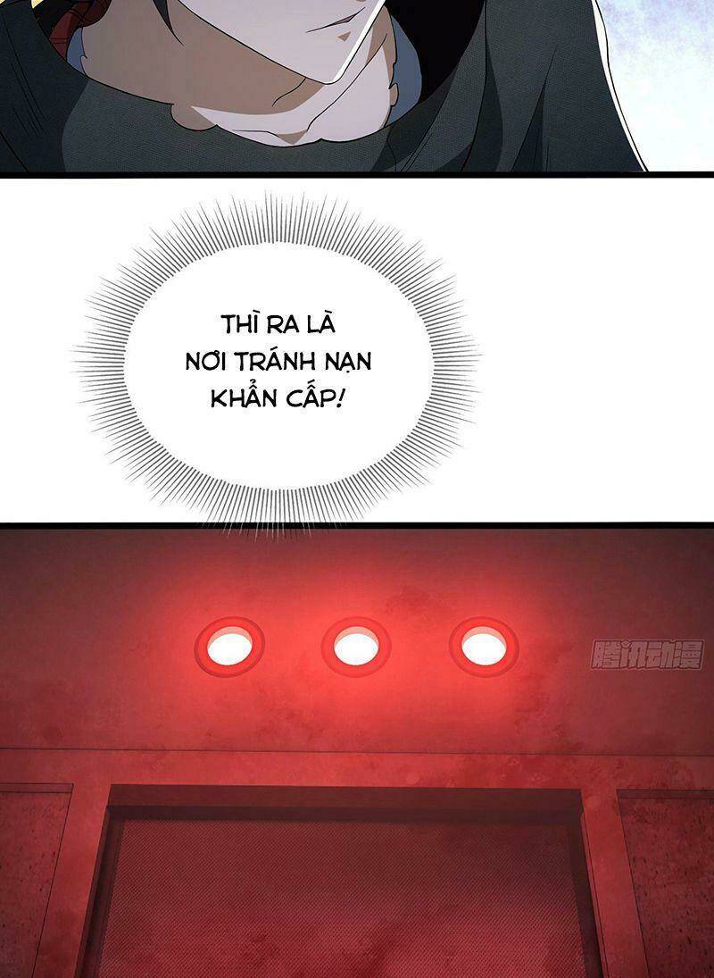 Trang 46