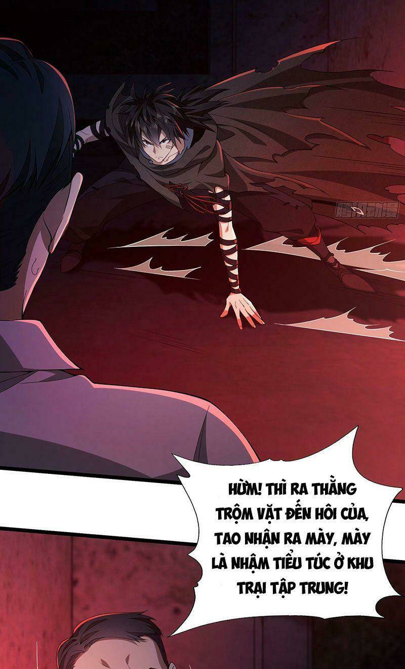 Trang 55