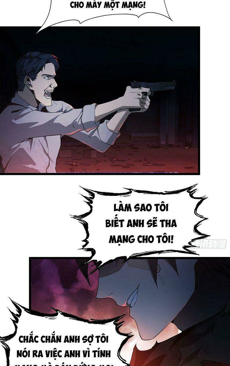 Trang 66