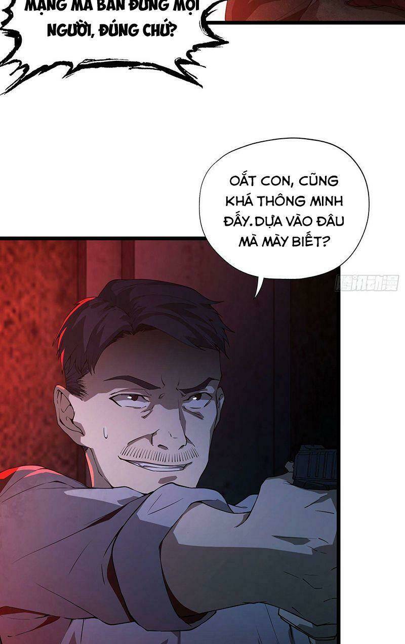 Trang 67